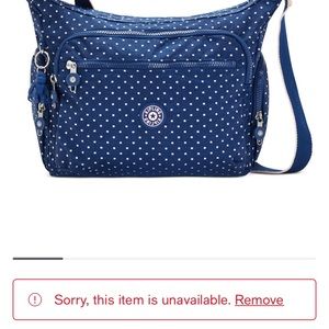 RFID blocking purse and wallet